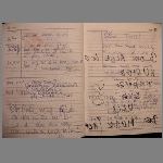 Fasching_Buch_2005_08_t.jpg