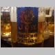 Muenchenausflug_09_014.jpg