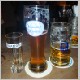Muenchenausflug_09_021.jpg