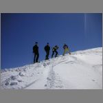 skirennen_05.jpg