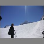skirennen_08.jpg