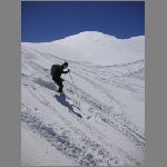 skirennen_16.jpg