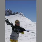 skirennen_22.jpg