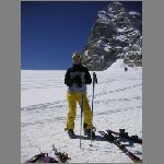 skirennen_24.jpg