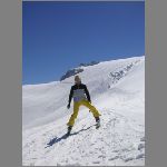 skirennen_26.jpg